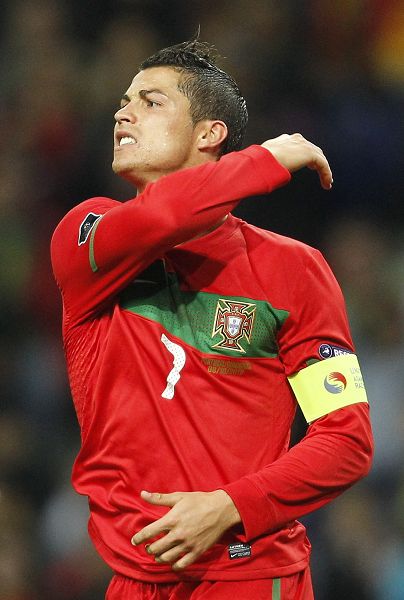 的全球覆盖 的全球覆盖