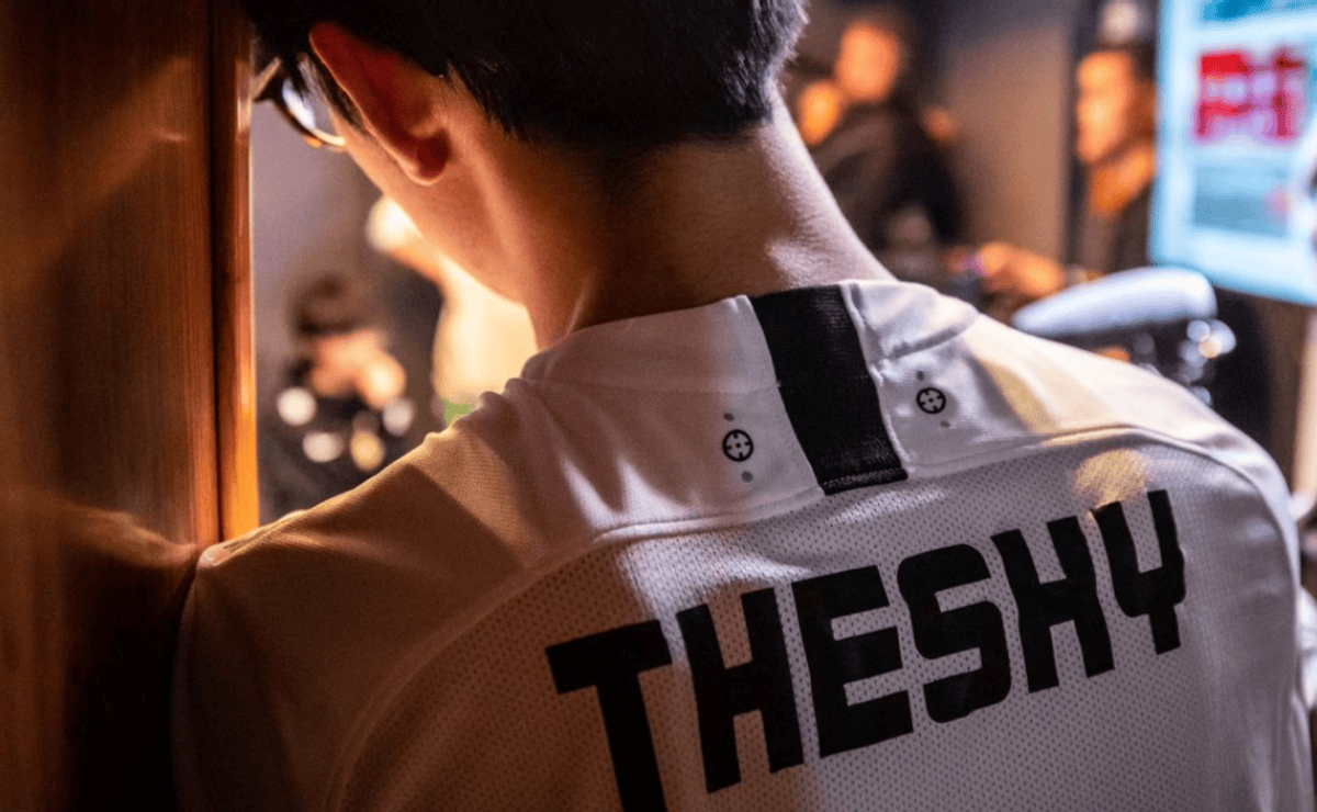 洲两大洲的 洲两大洲的