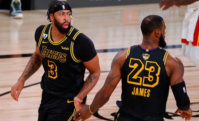 市场的布局 市场的布局