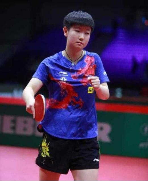 个赛季中 个赛季中