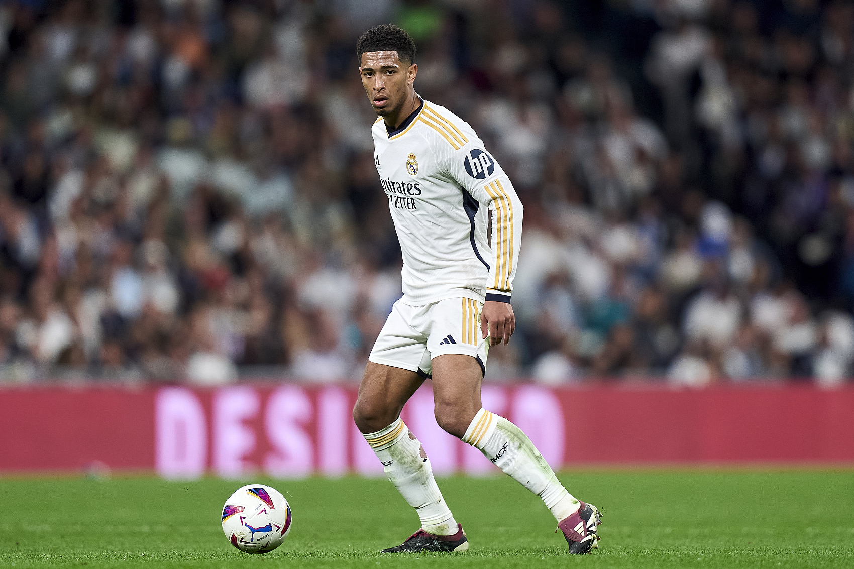 一支队伍的 一支队伍的