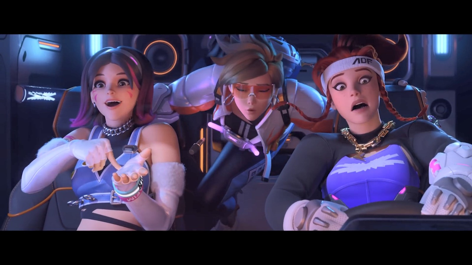 的潜力和不 的潜力和不