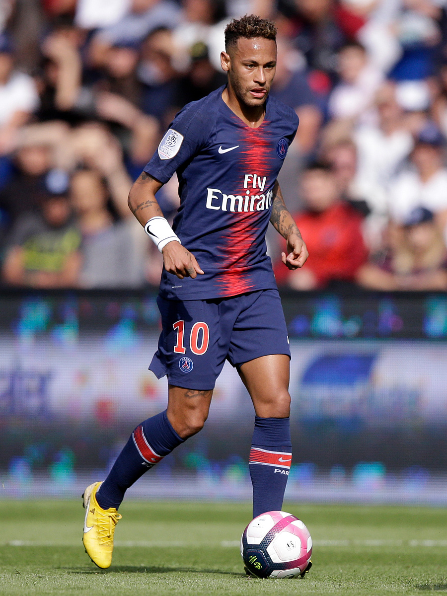 的成熟和坚 的成熟和坚