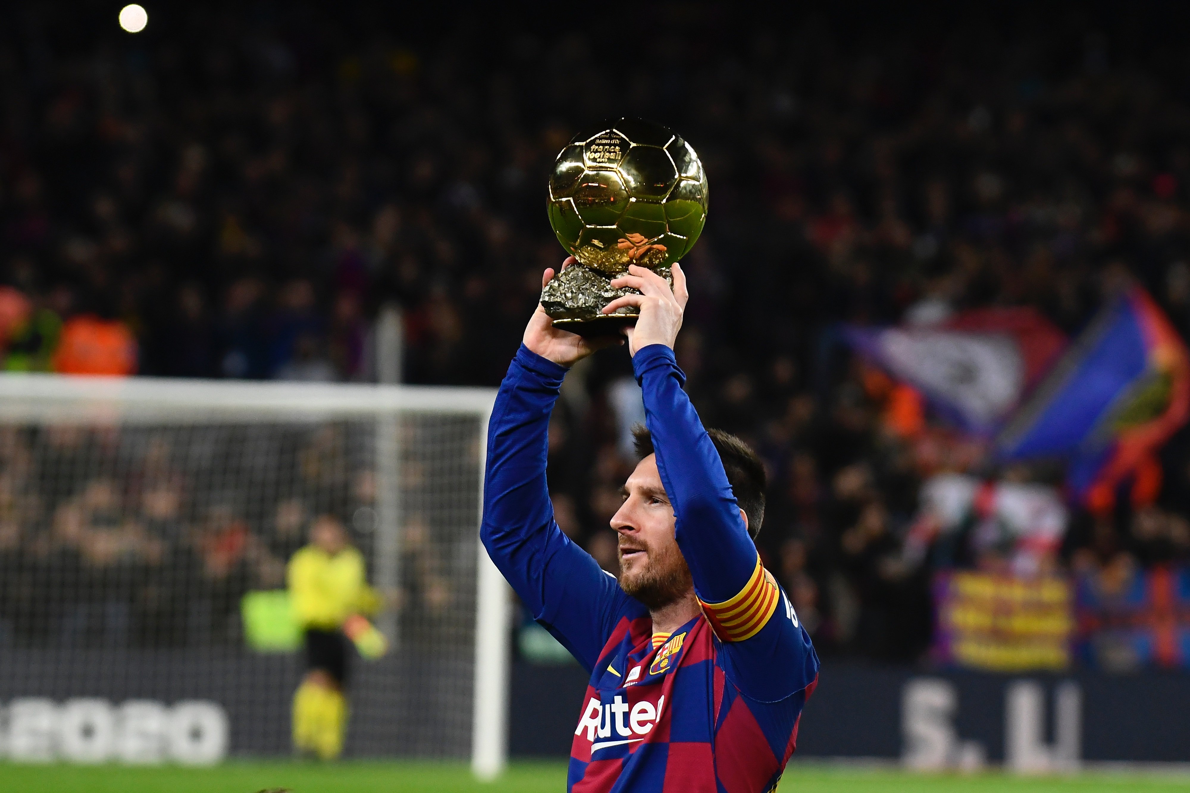 一条稳固的 一条稳固的