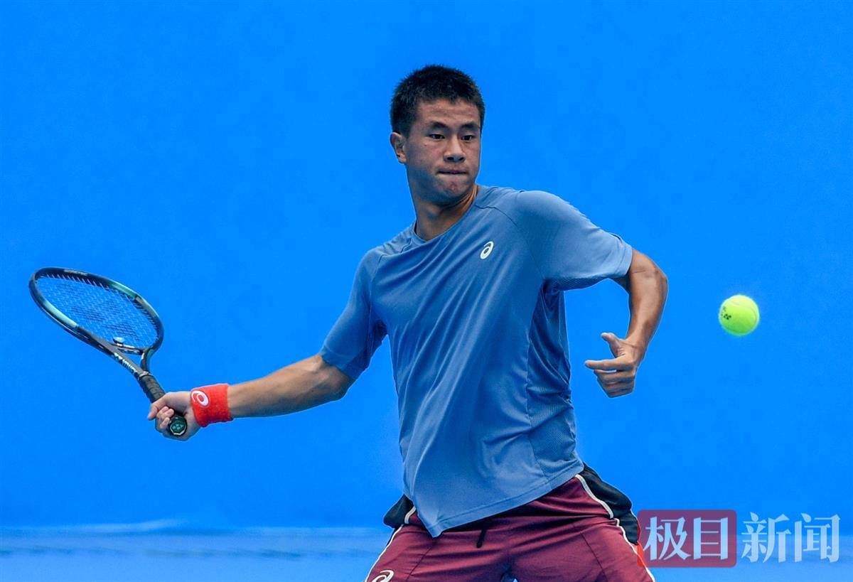 中显示了出 中显示了出