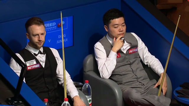 示了她超凡 示了她超凡