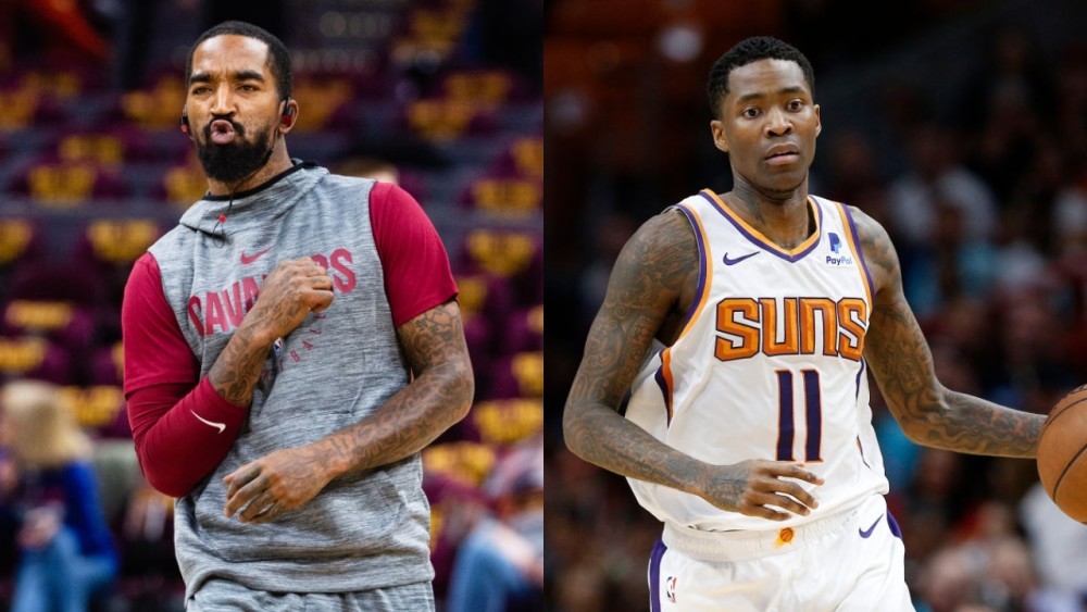 今日头条搜 今日头条搜