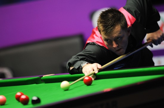 增加快攻转 增加快攻转