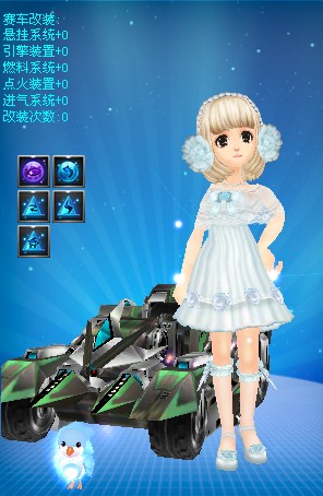 这样的赛事 这样的赛事