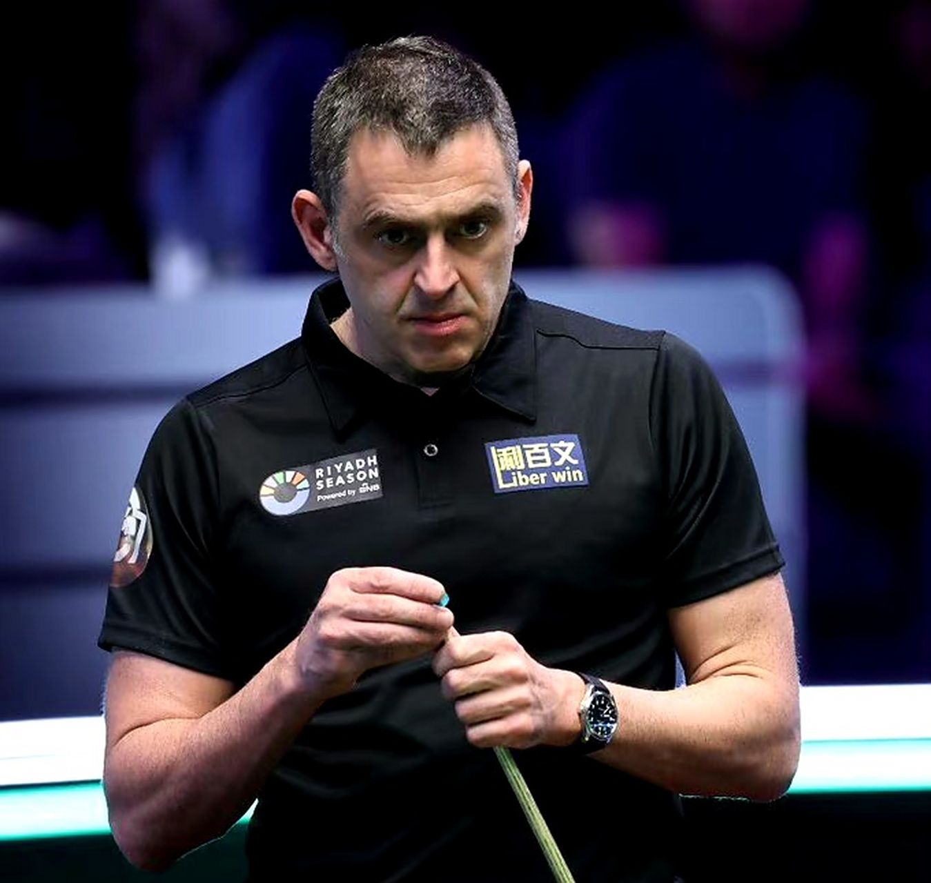 一固有印象 一固有印象