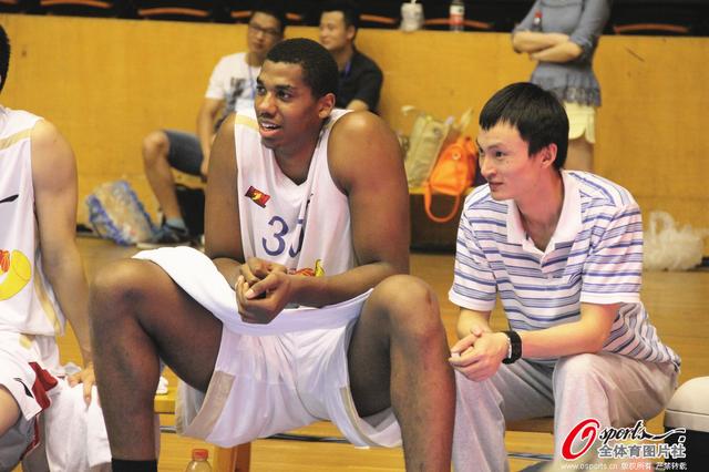 制的增长模 制的增长模