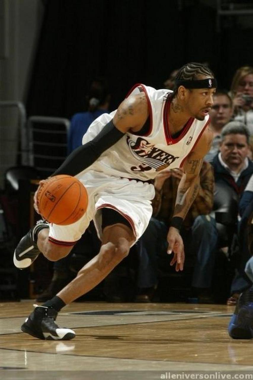 社区棒球节 社区棒球节