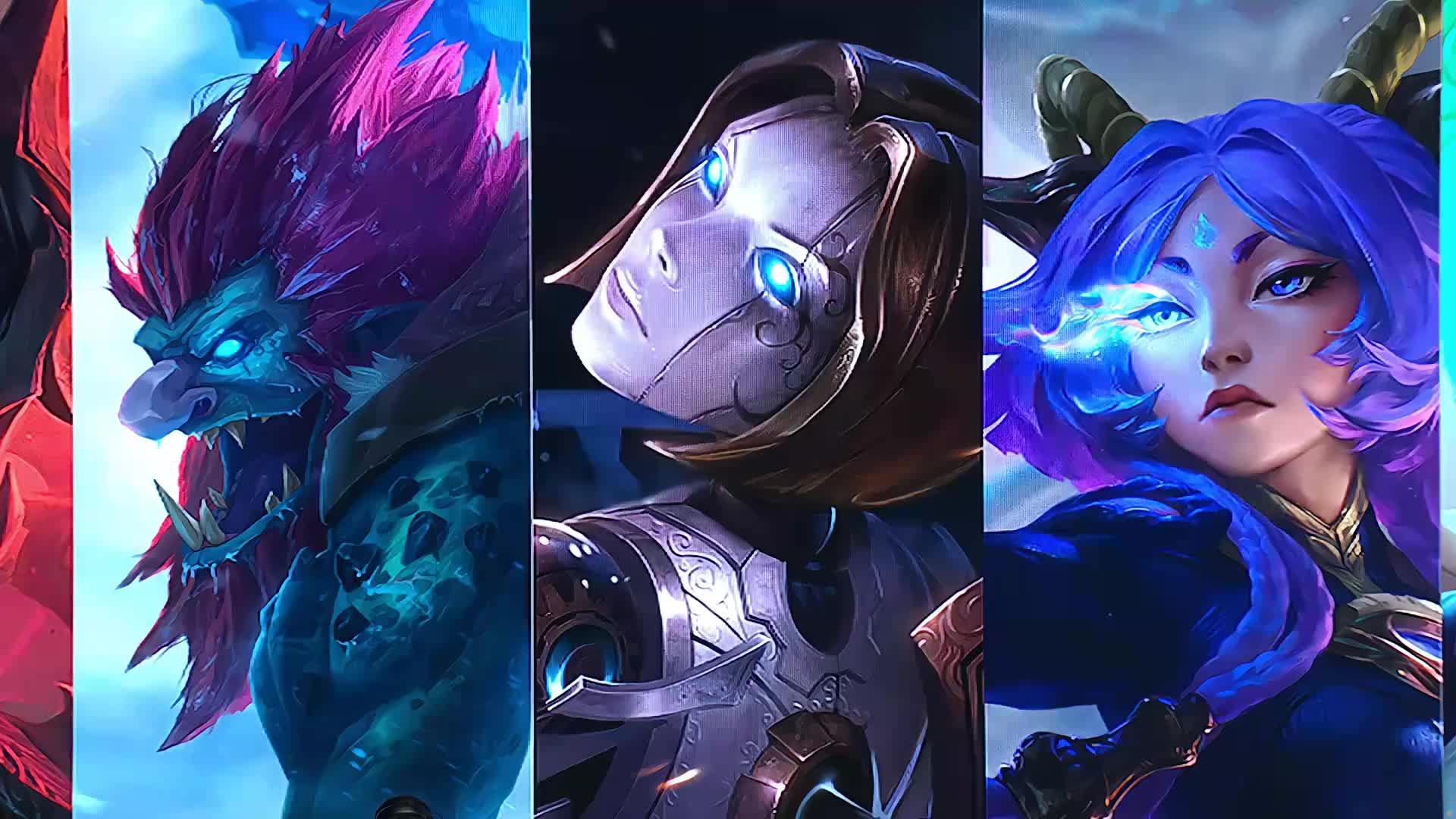 稳定的胜场 稳定的胜场