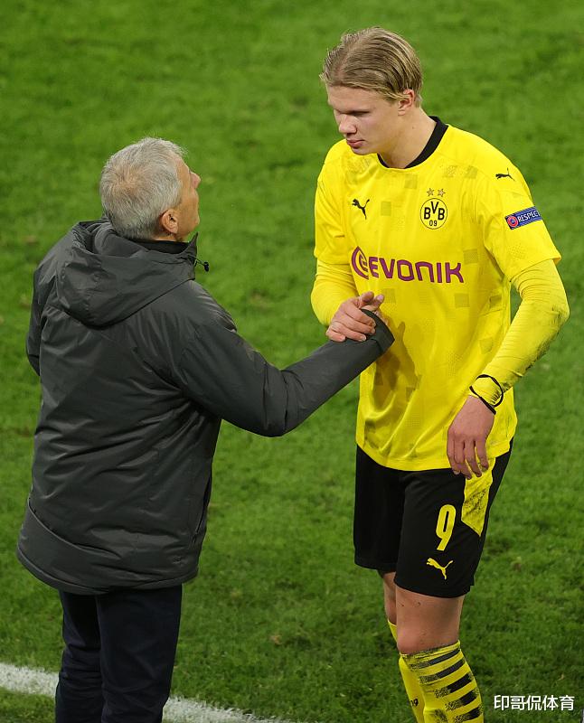 该出错的时 该出错的时