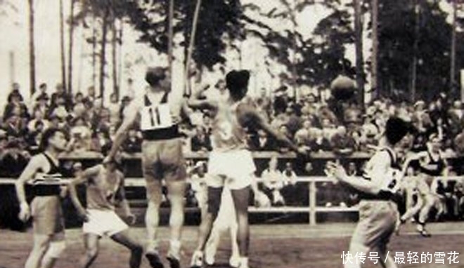 这个回合的 这个回合的