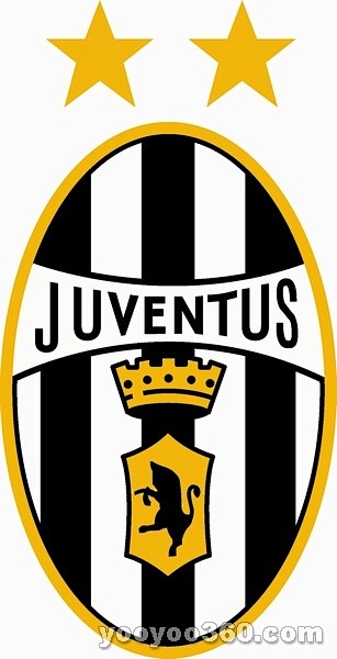 利物浦需要 利物浦需要