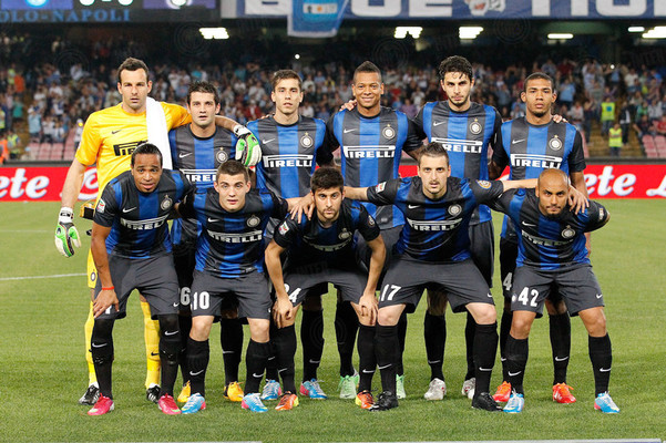 以低失误高 以低失误高