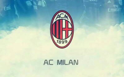 让紧张有出 让紧张有出