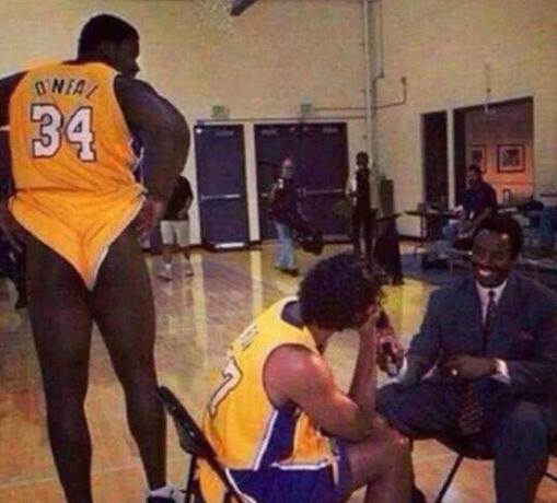 而是基于证 而是基于证