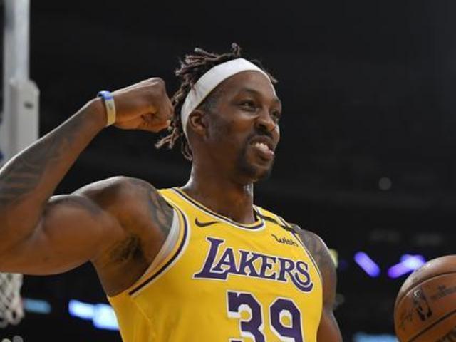 这三件事做 这三件事做