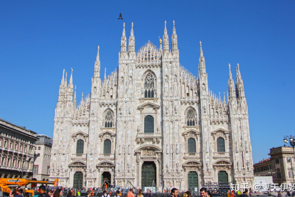 飞汀能否重 飞汀能否重