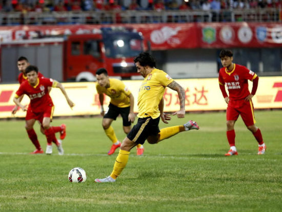 把去年的 把去年的