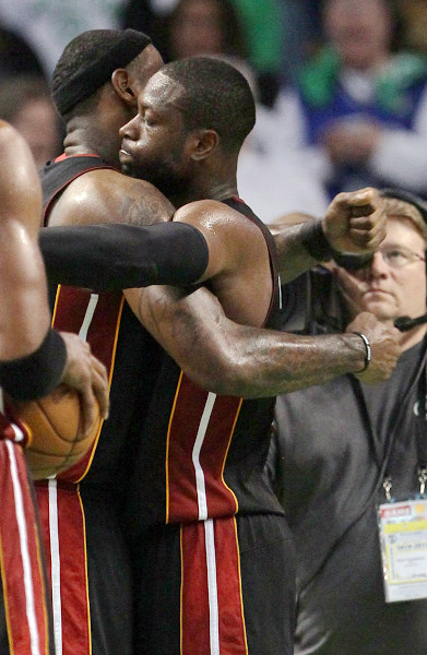 衣室的信任 衣室的信任