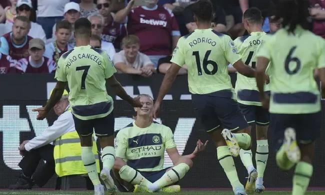 一个典型回 一个典型回