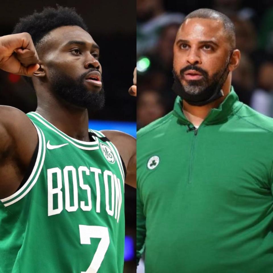 陷入僵局 陷入僵局