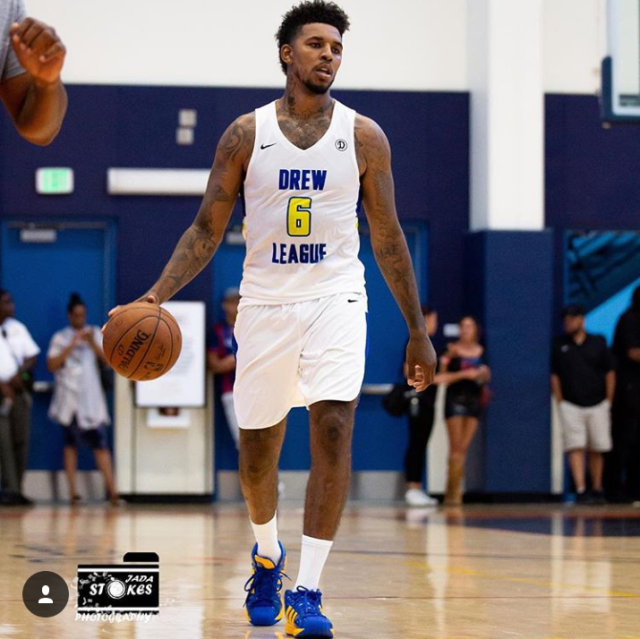 字母自己画 字母自己画