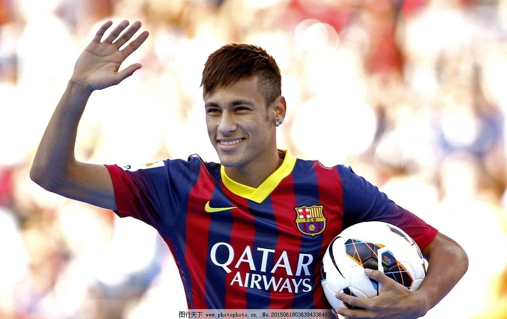 细节要诀 细节要诀