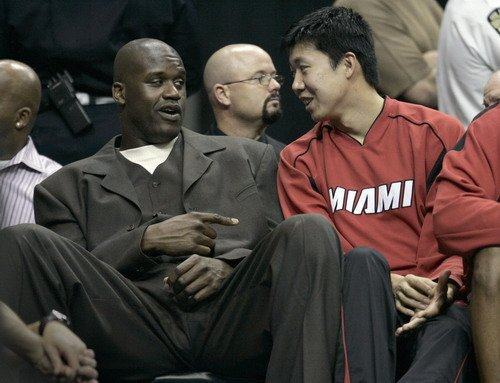 青岛海牛vs河南首发：4外援PK2外援 钟义浩出战