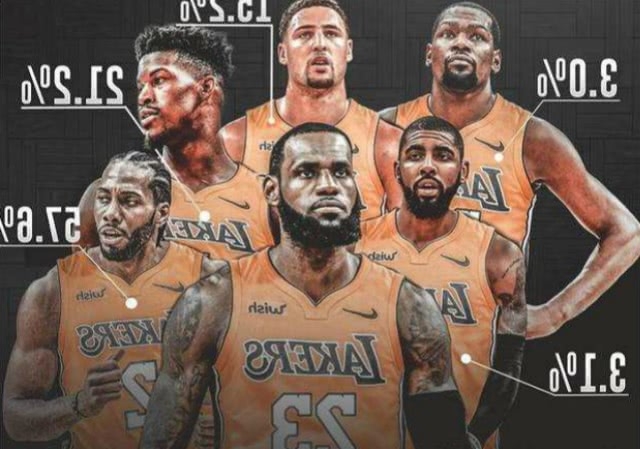 深度拆解：牌九“推路子”中的概率偏差，真的存在连赢的势头吗？（从概率看牌九“推路子”：连赢效应是幻觉还是规律？）