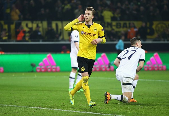 新招聘信息暗示《霍格沃茨之遗》续作仍为单人RPG！