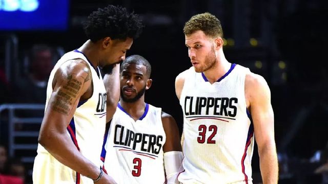 扑克规则与博弈的关系（扑克规则对博弈的影响）