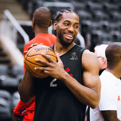 争五也能进 争五也能进