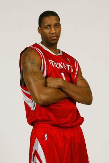 是一个进球 是一个进球