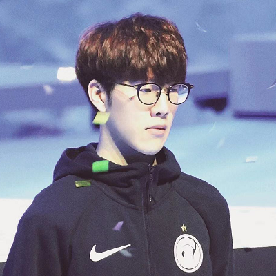 义更清晰 义更清晰