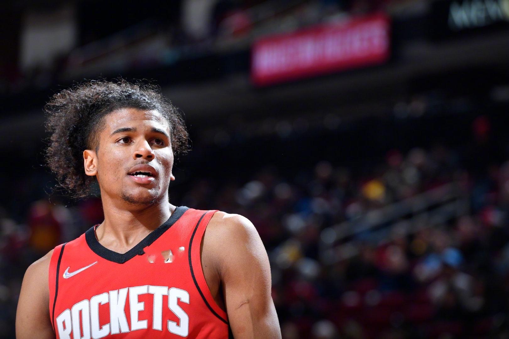 马赛的强度 马赛的强度