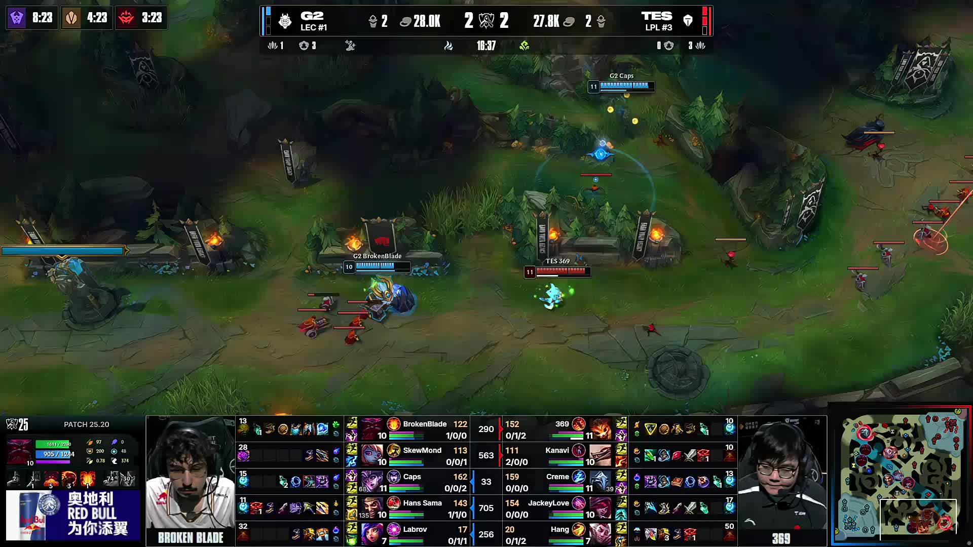 逼迫弱侧协 逼迫弱侧协