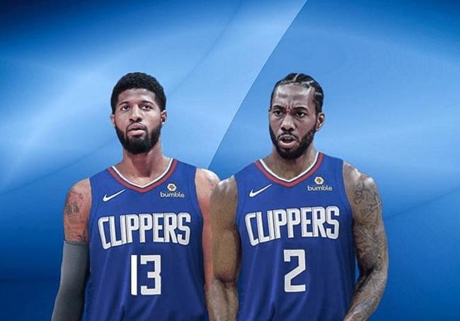 逼迫弱侧协 逼迫弱侧协