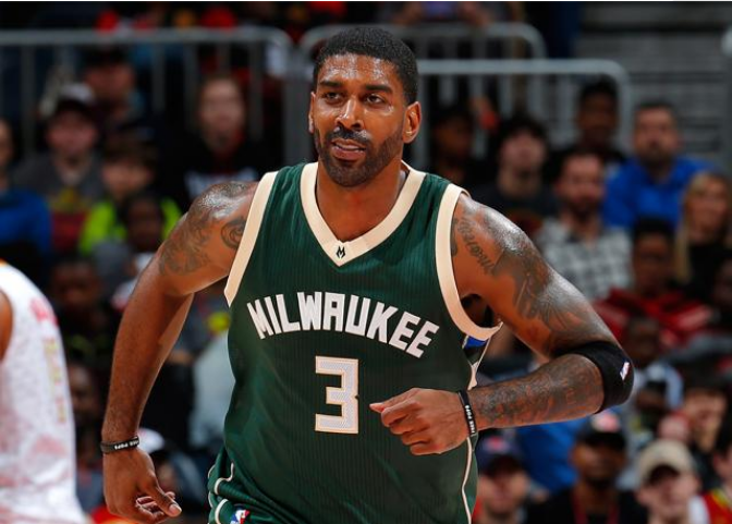 买断补偿 买断补偿