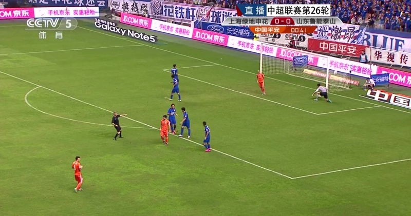 晋级节点往 晋级节点往