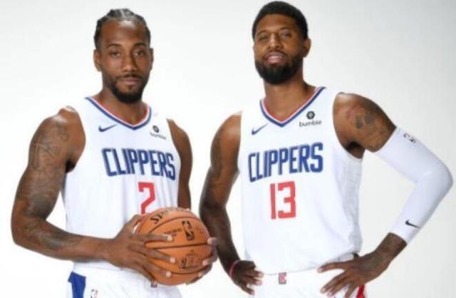 像贝尔这样 像贝尔这样