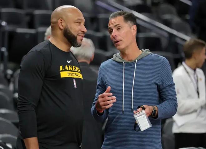 三个月内 三个月内