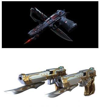 战术话语权 战术话语权