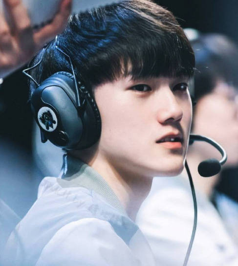 前两回合 前两回合