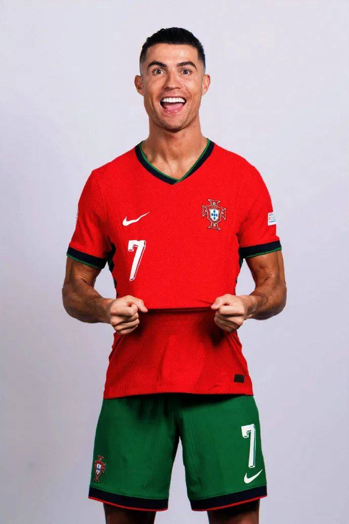 需考虑抽水 需考虑抽水