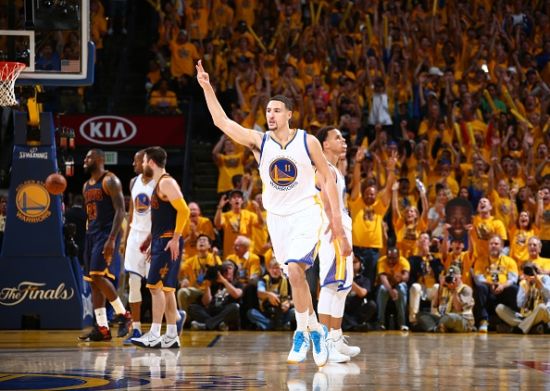 础对线力与 础对线力与