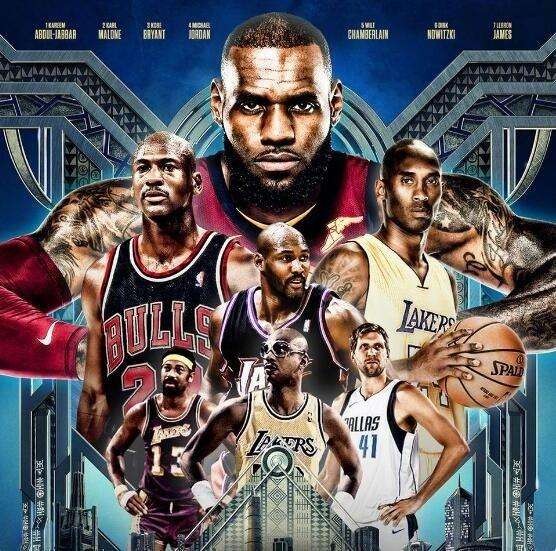 共同释放出 共同释放出